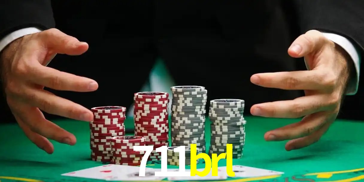 Benefícios VIP na 711brl